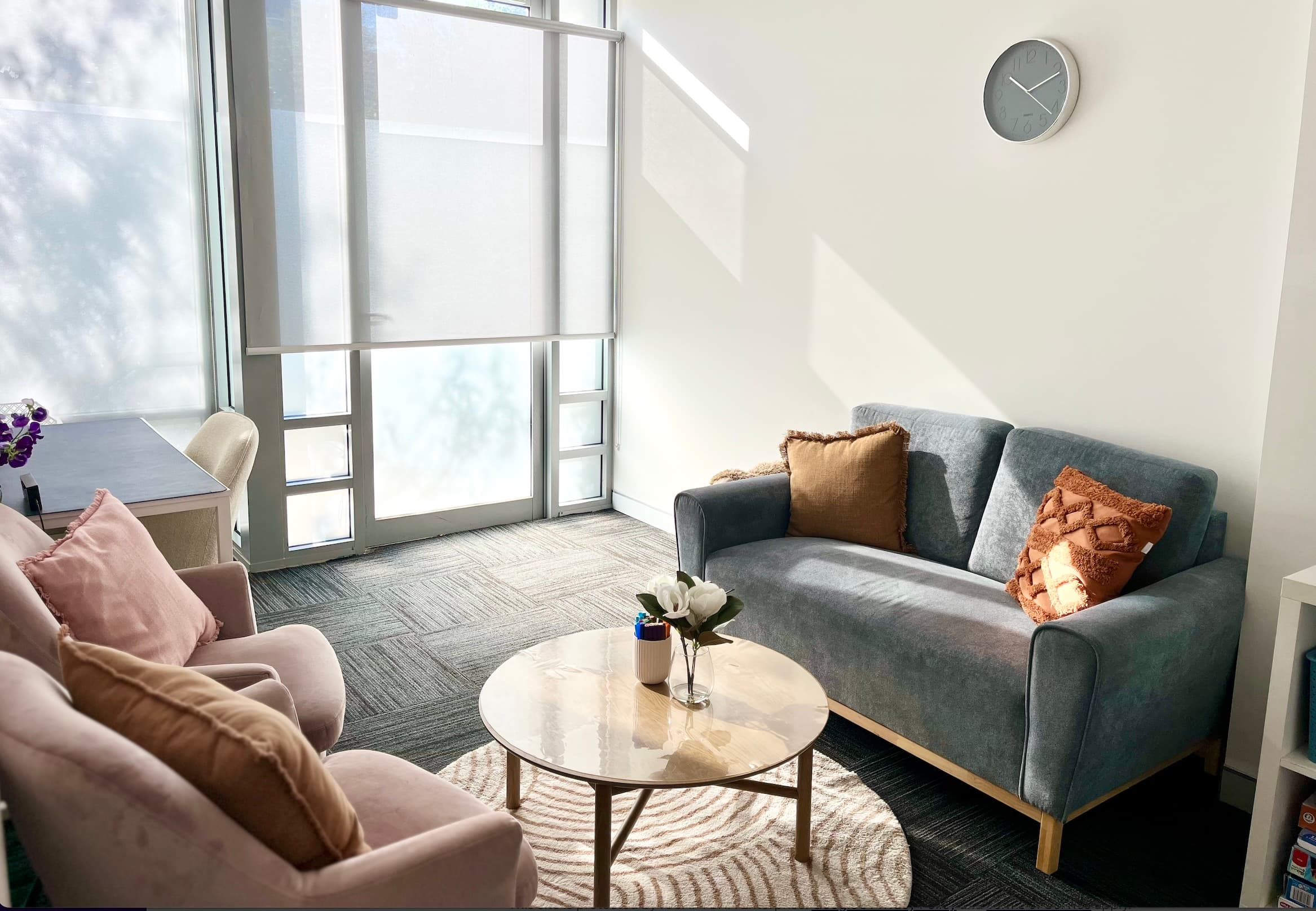 Room in St Ives
