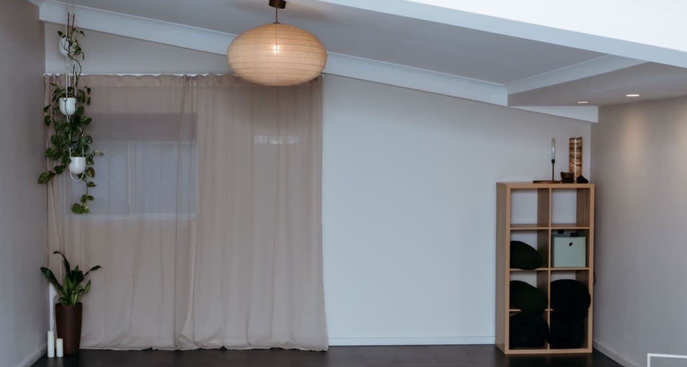 Room in West Leederville