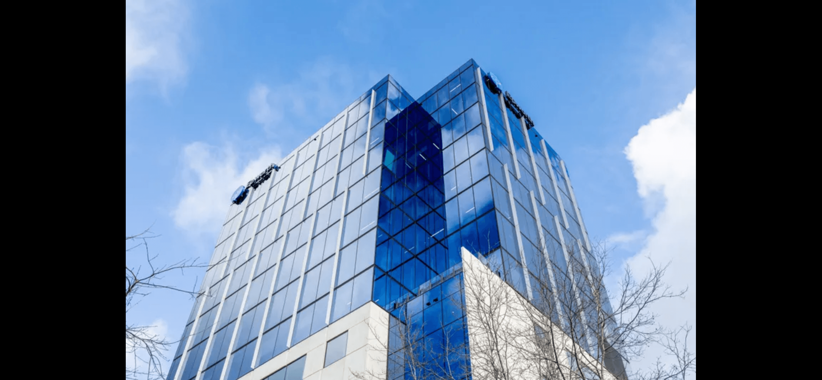 Room search in Box Hill