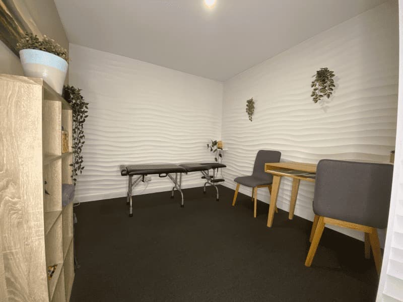 Room in Croydon