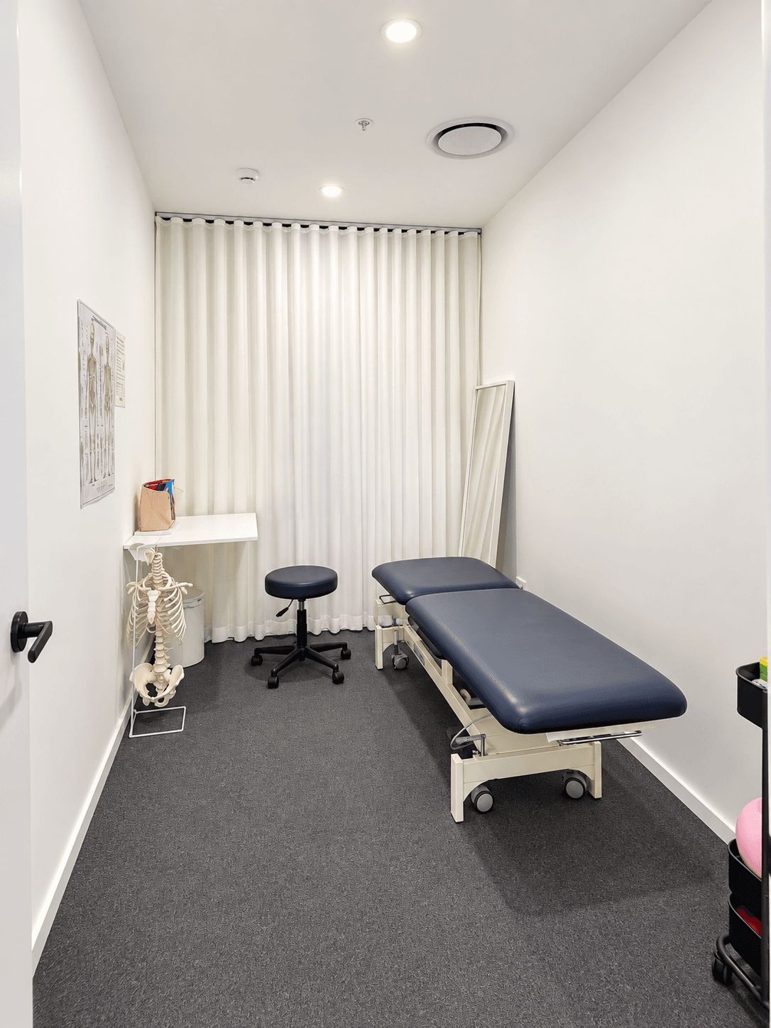 Room search in Balgowlah