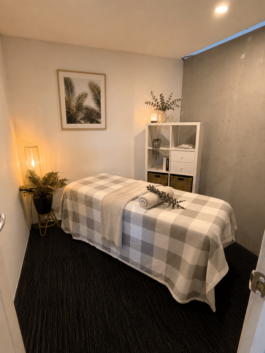 Room in West Gosford