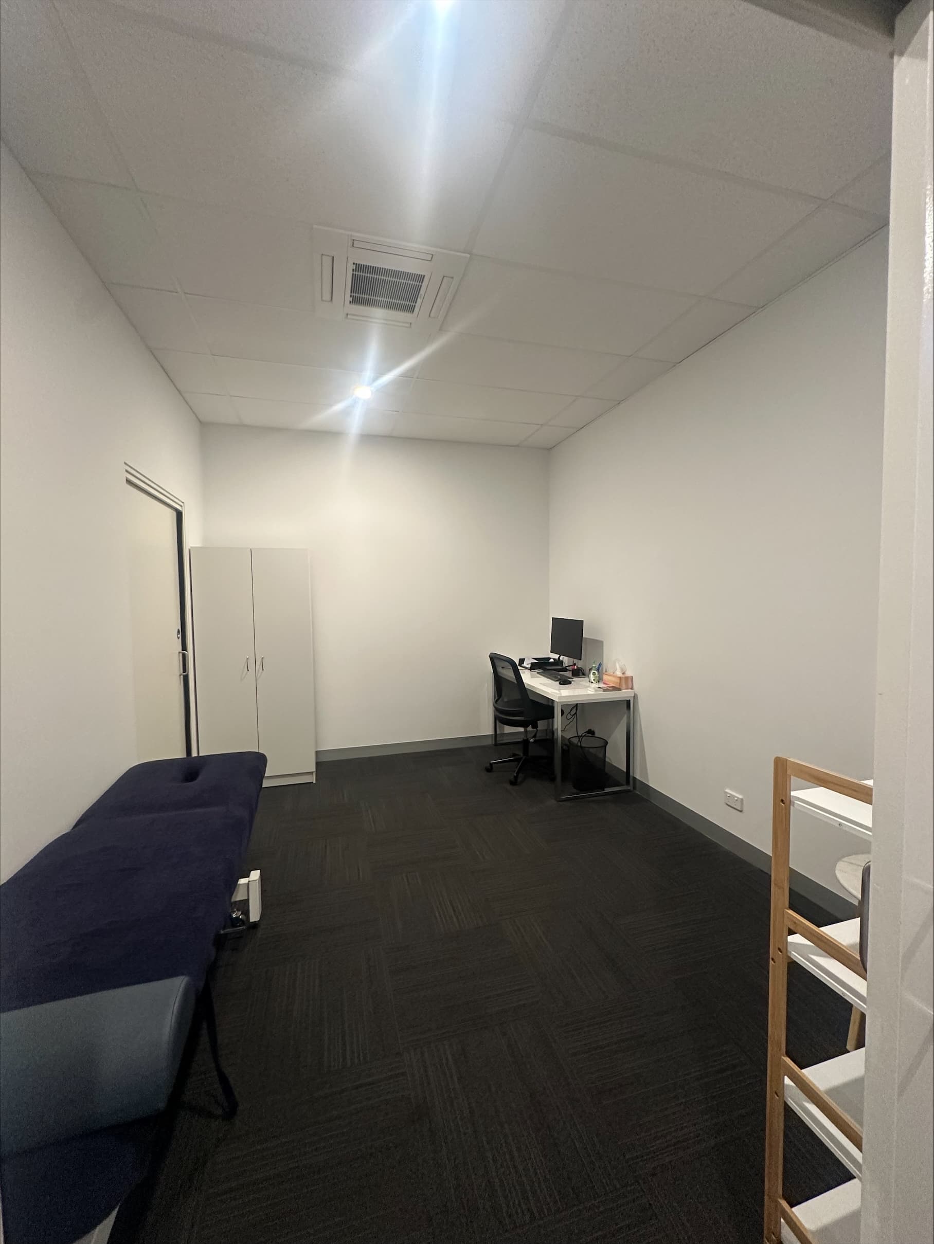 Room in Tarneit
