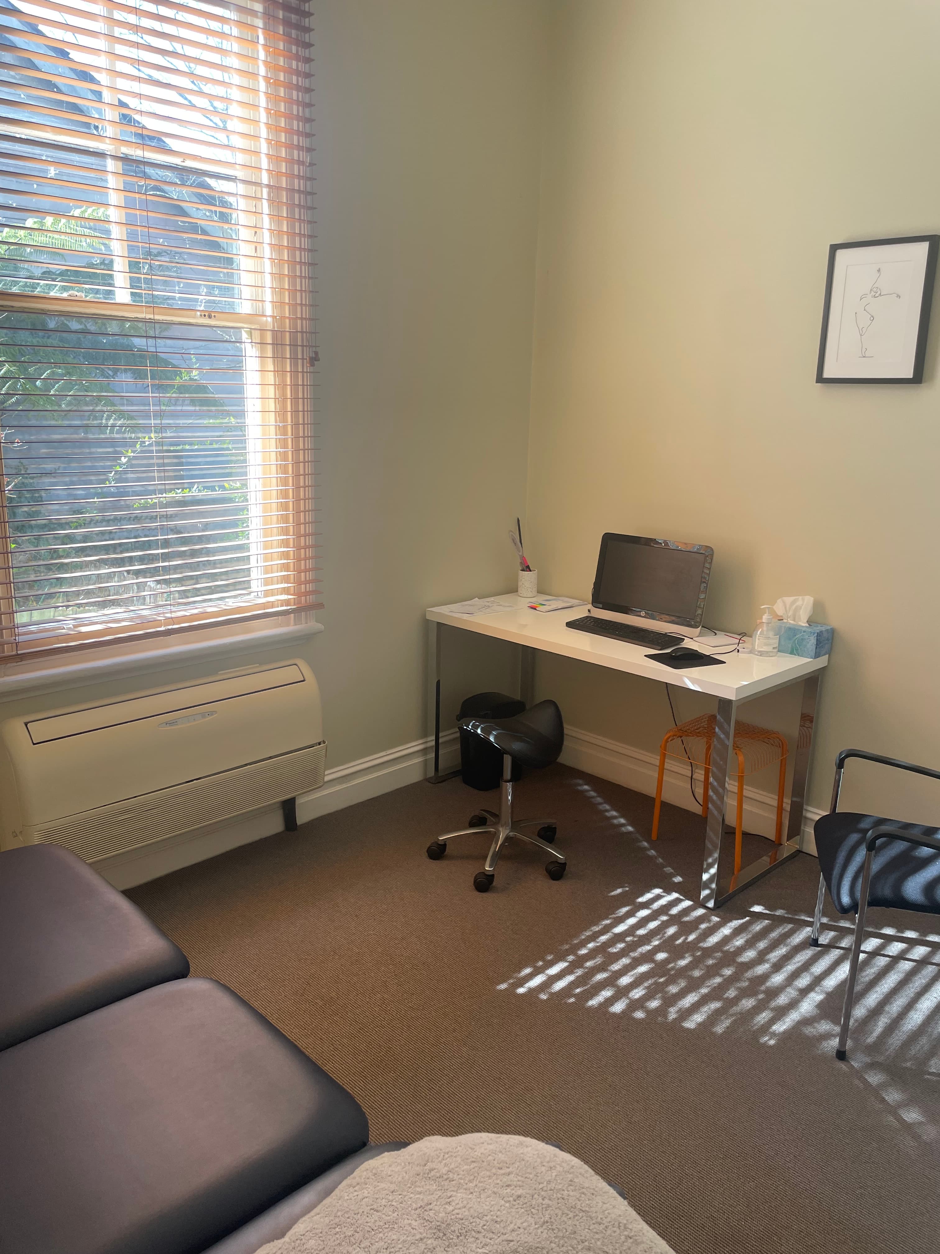 Room in Leura