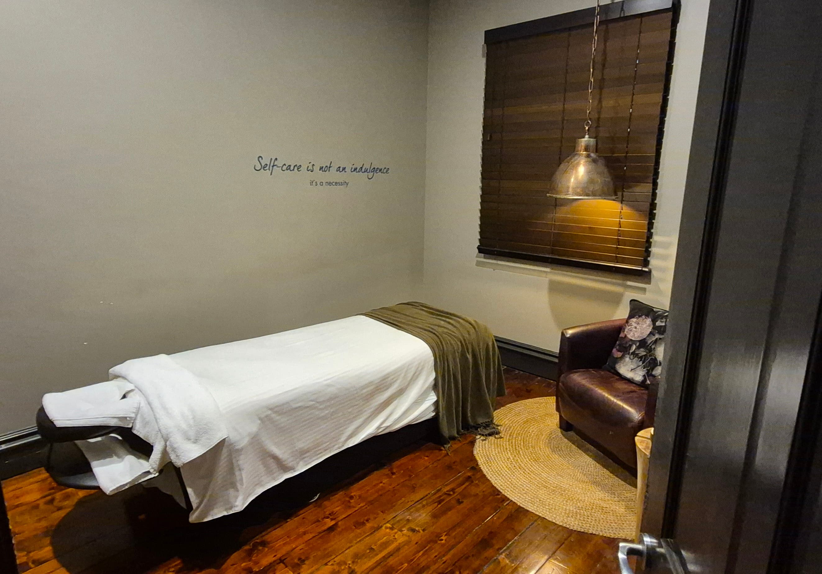 Room search in South Melbourne
