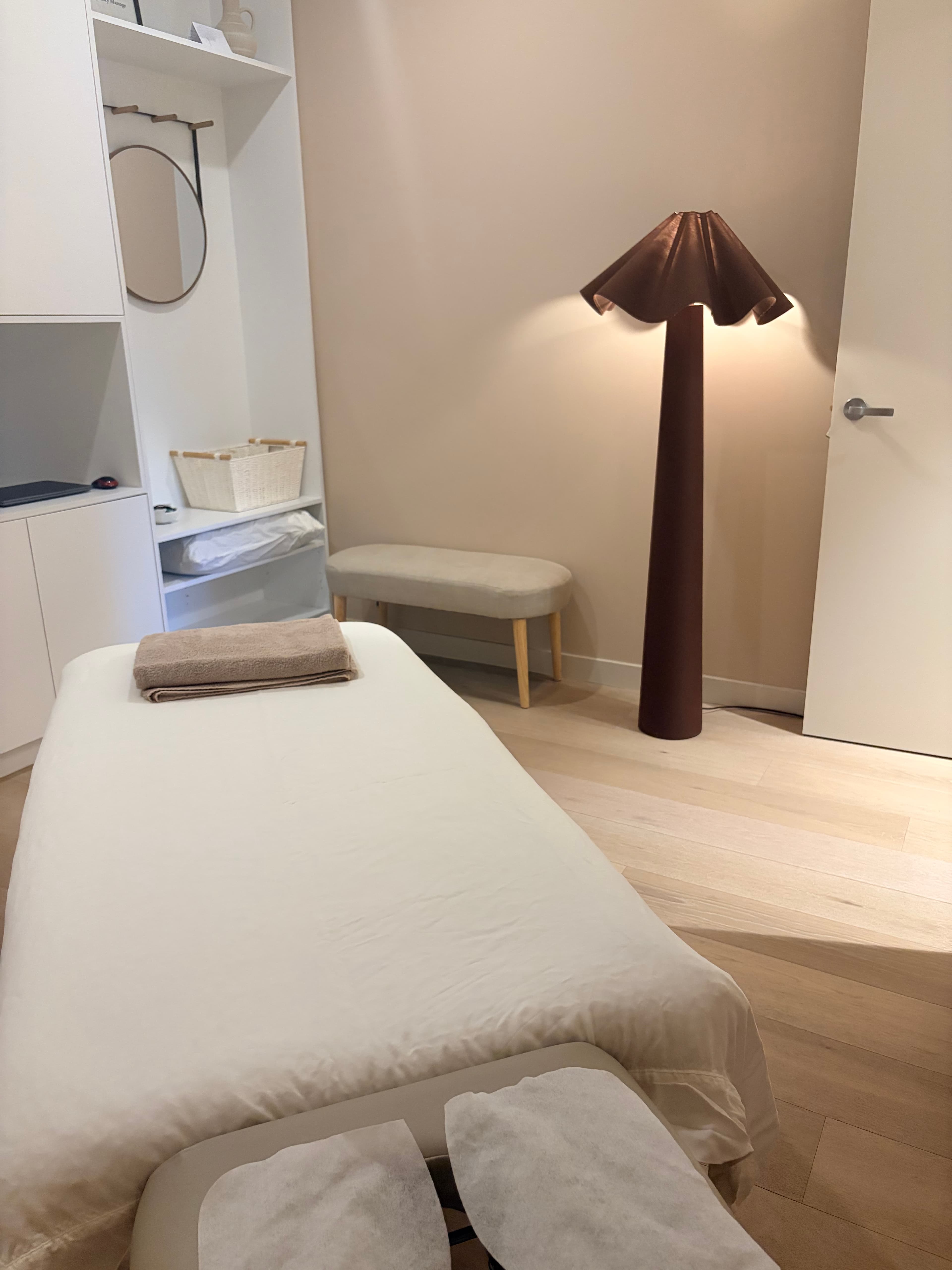 Allied Health Room in Glen Iris, VIC