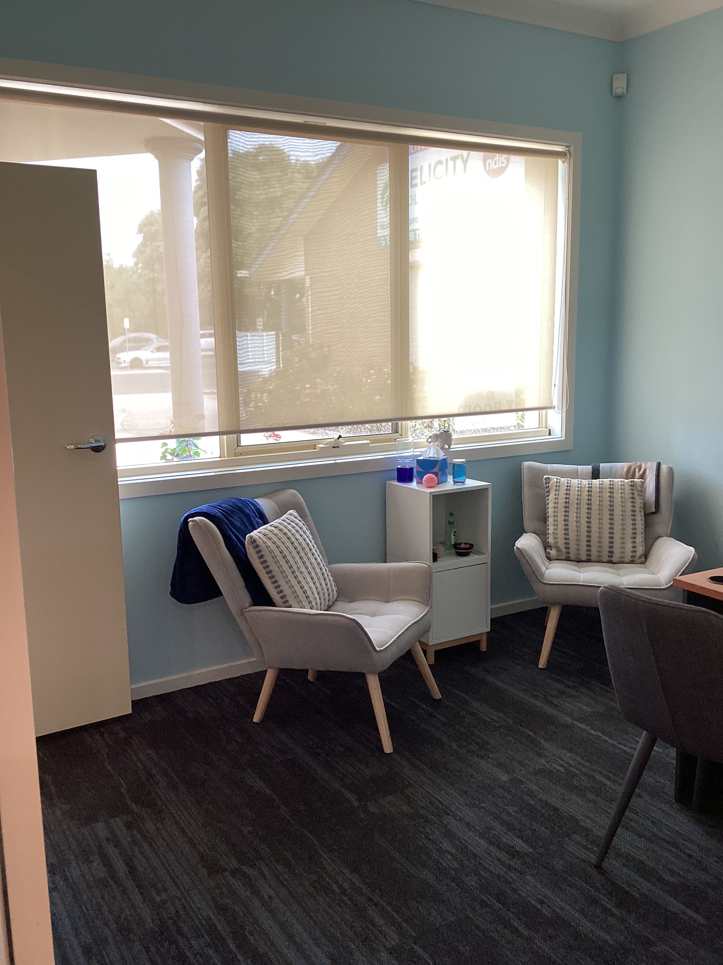 Room in Werribee
