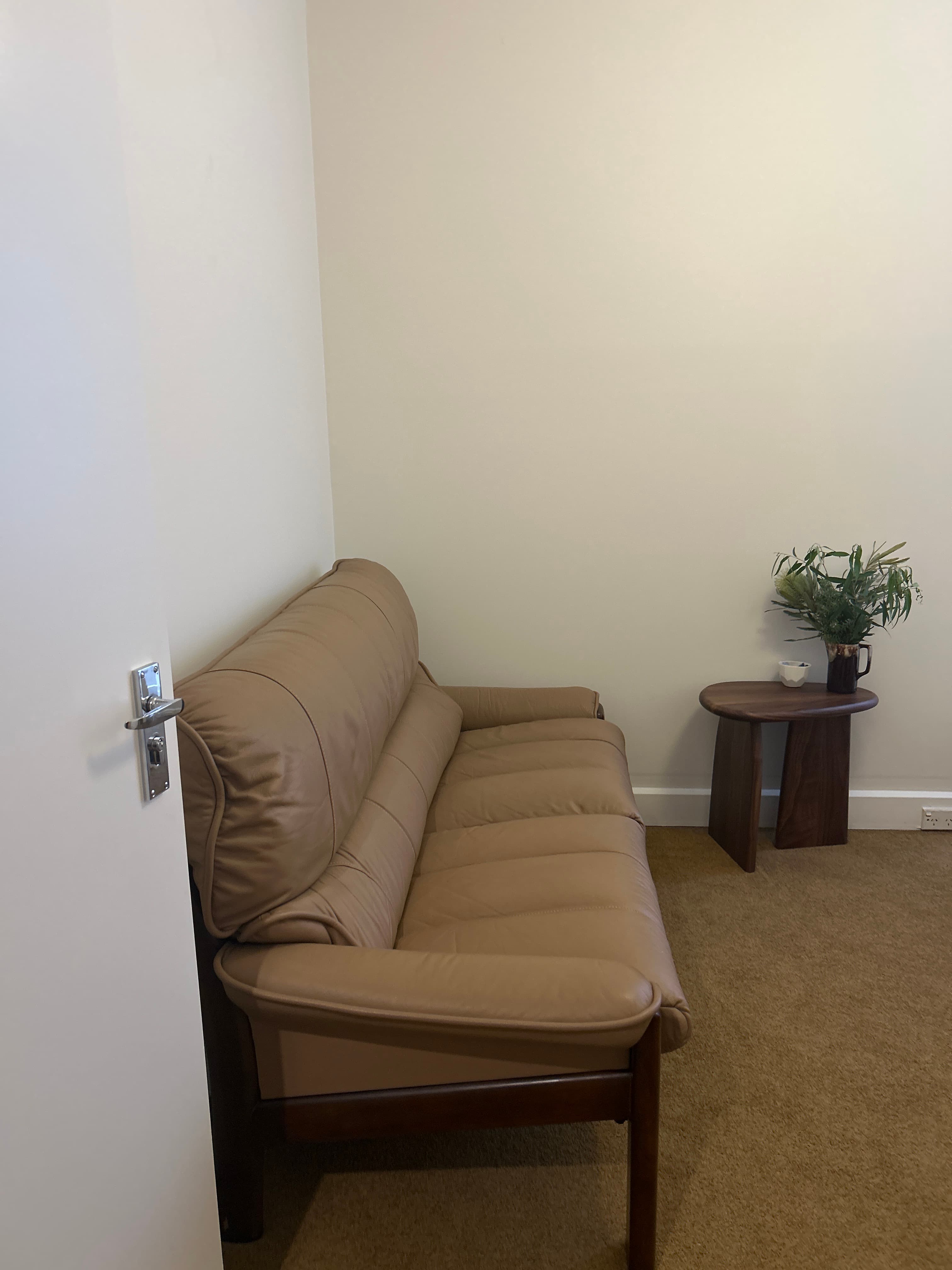 Room in Tewantin