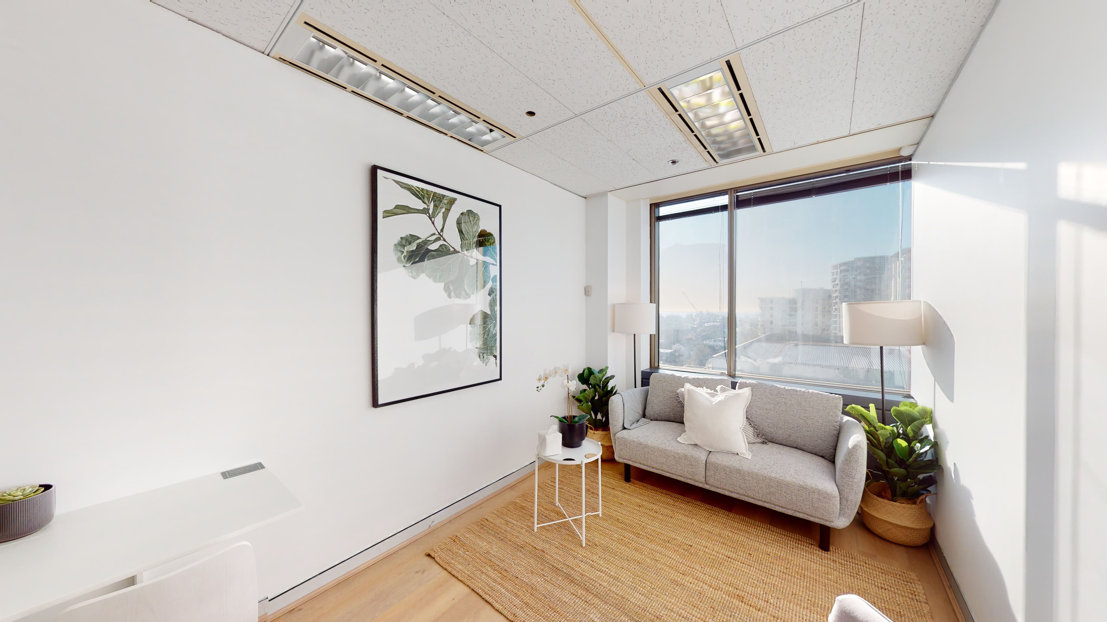 Room in Bondi Junction